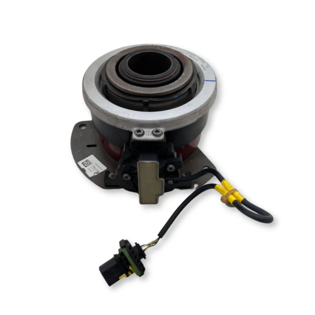 ATUADOR EMBREAGEM MB ATEGO 2429 – A0032509215 2