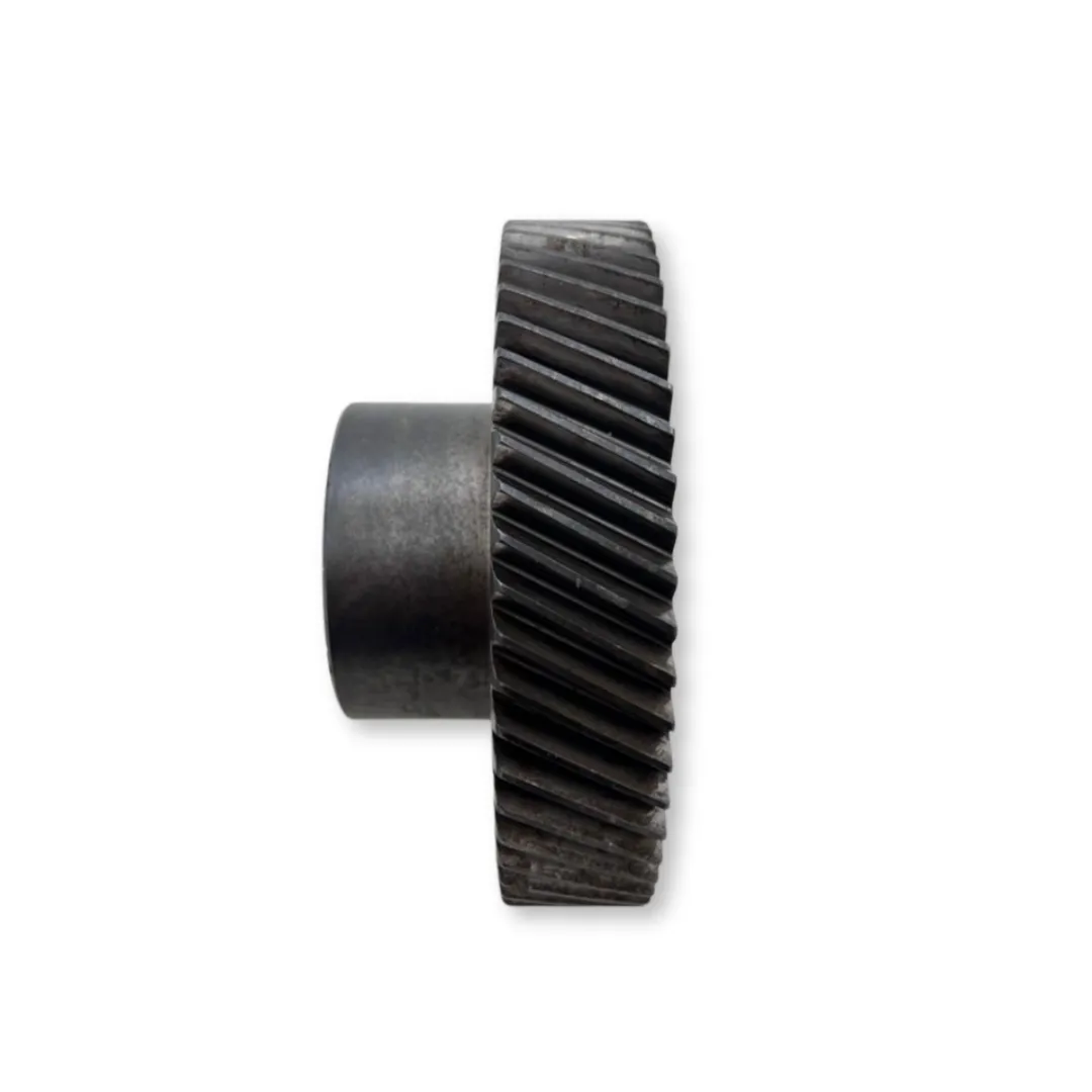 ENGRENAGEM 5 FIXA CÂMBIO ZF S542 / S5420 – 1317303015 4