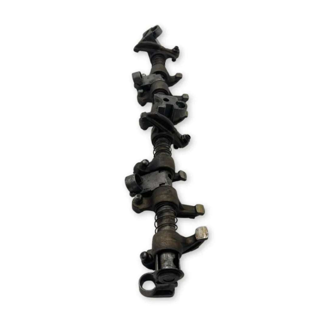 BALANCIM MOTOR MB 924 – A9060500334 2