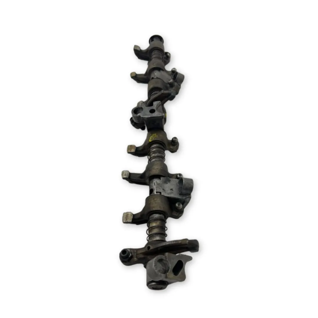 BALANCIM MOTOR MB 924 – A9060500334