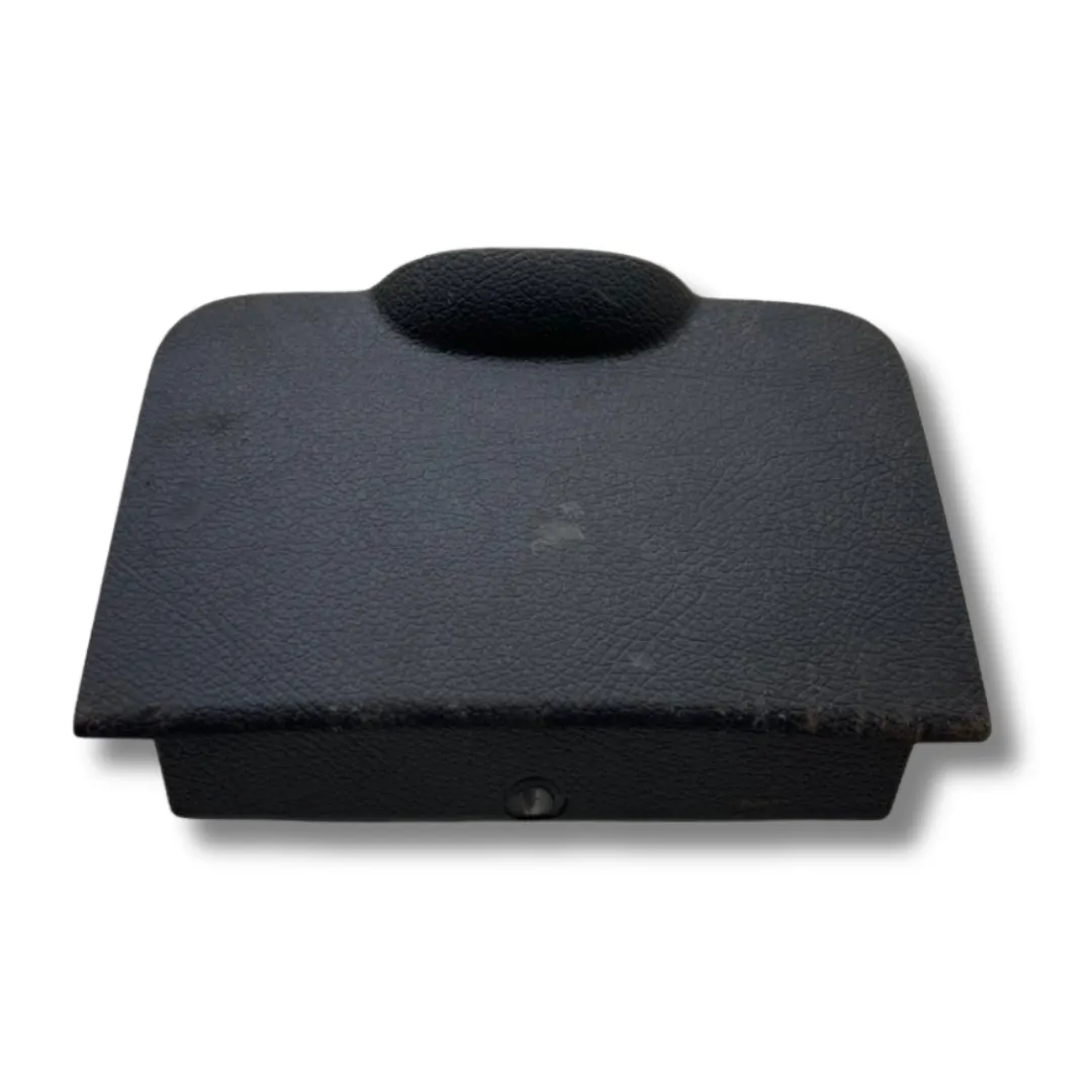CINZEIRO MB ATEGO 1419/ 1719/ 2426/ 2430/ 3030 – A9408100130