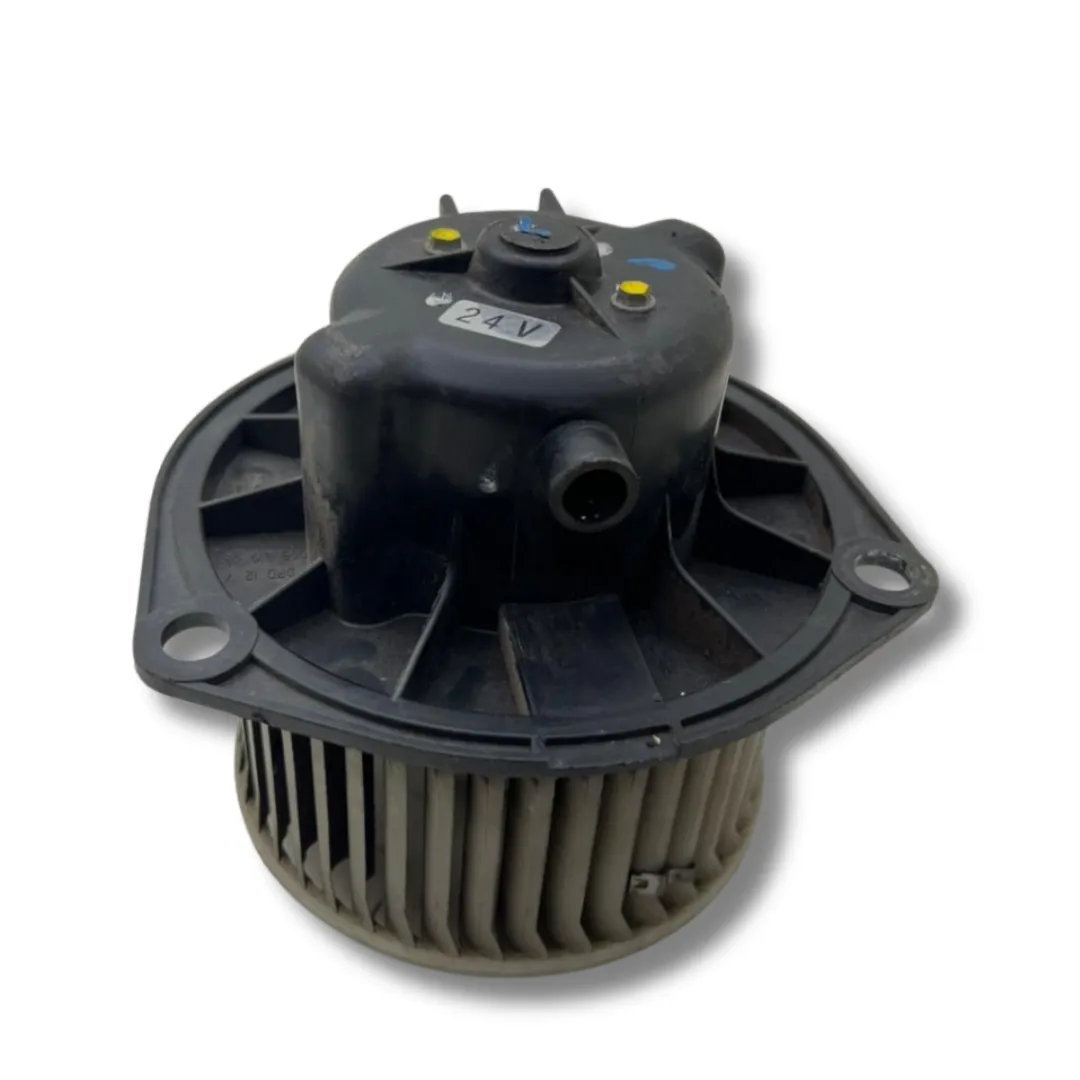 MOTOR CAIXA AR PAINEL FORD CARGO 2423 24V – GC4519846BA