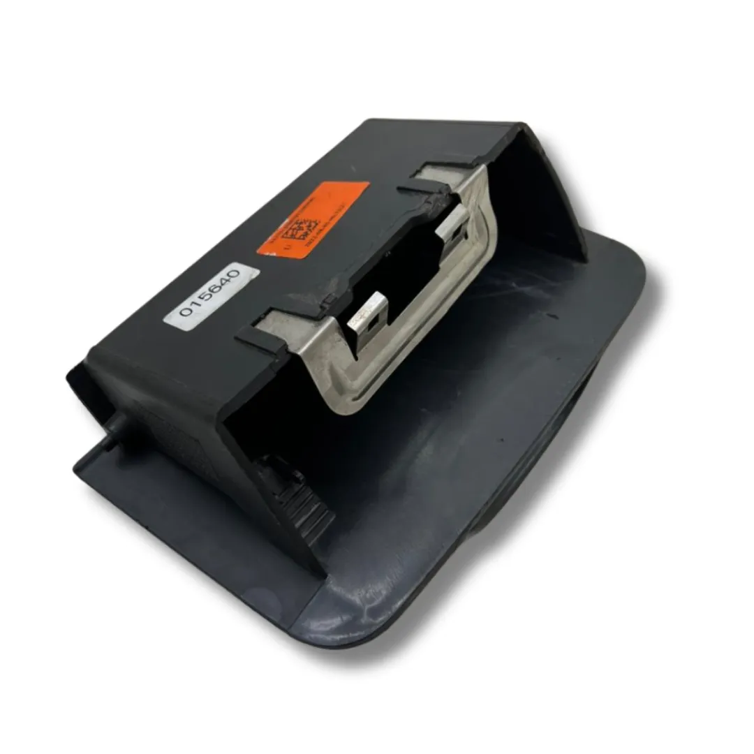 CINZEIRO MB ATEGO 1419/ 1719/ 2426/ 2430/ 3030 – A9408100130 3