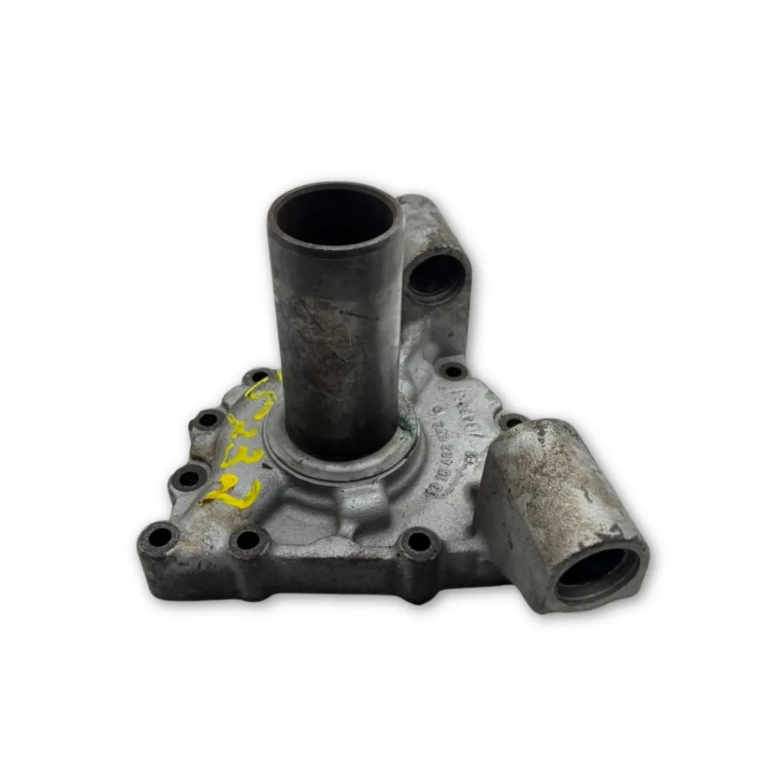 MORINGA CÂMBIO ZF 16S VW CONST 19.360 – 1315402072 2