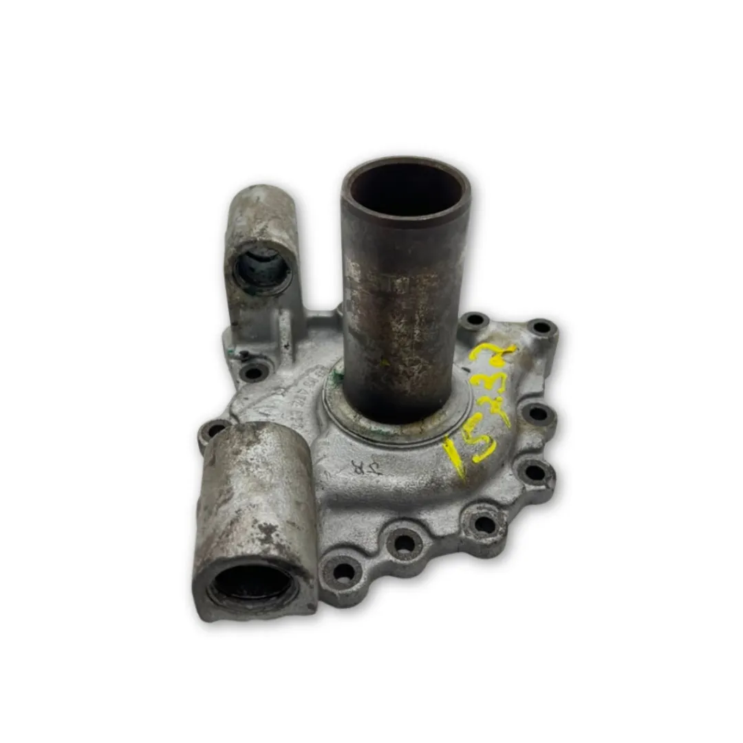 MORINGA CÂMBIO ZF 16S VW CONST 19.360 – 1315402072 3