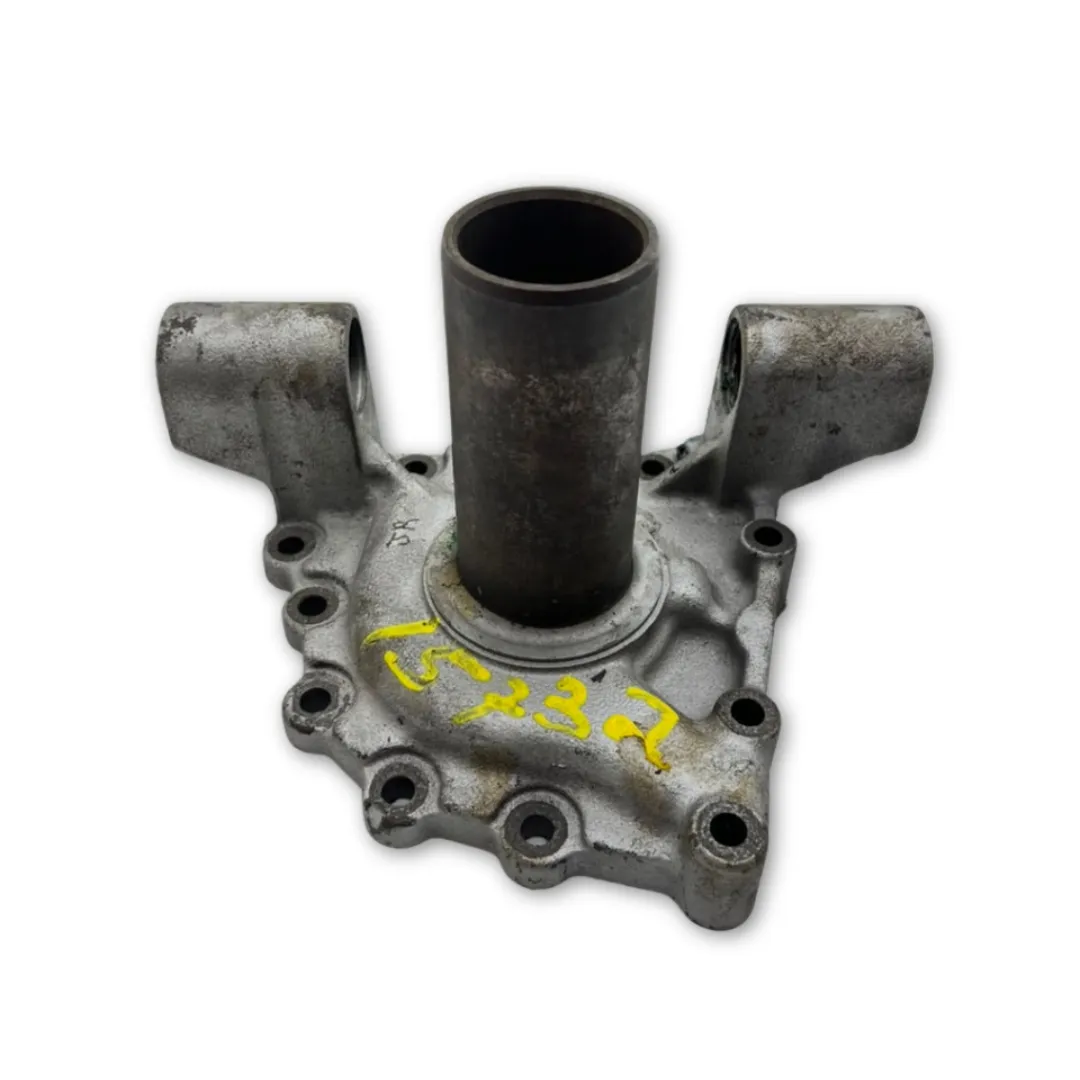 MORINGA CÂMBIO ZF 16S VW CONST 19.360 – 1315402072