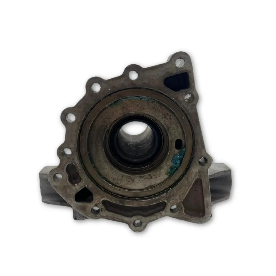 MORINGA CÂMBIO ZF 16S VW CONST 19.360 – 1315402072 5