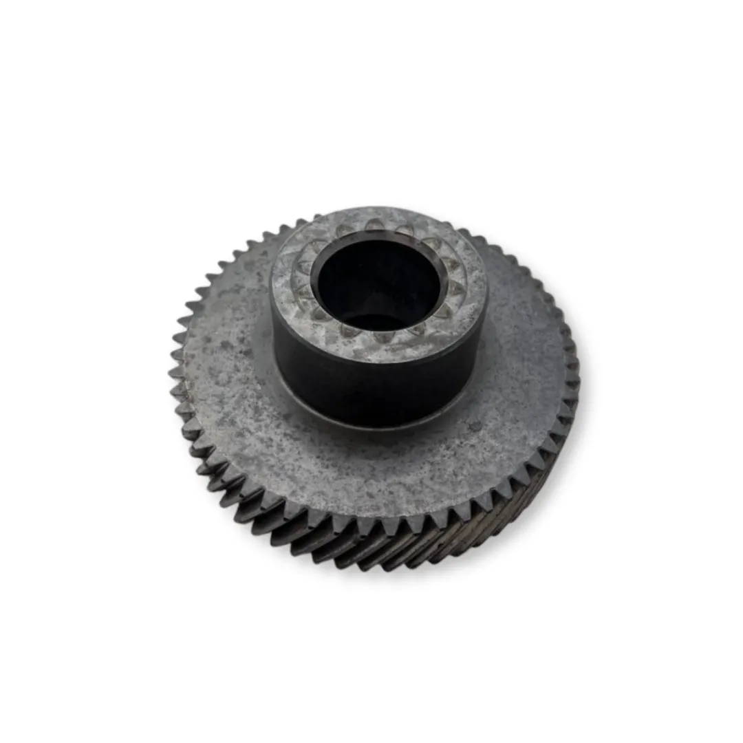 ENGRENAGEM 5 FIXA CÂMBIO ZF S542 / S5420 – 1317303015