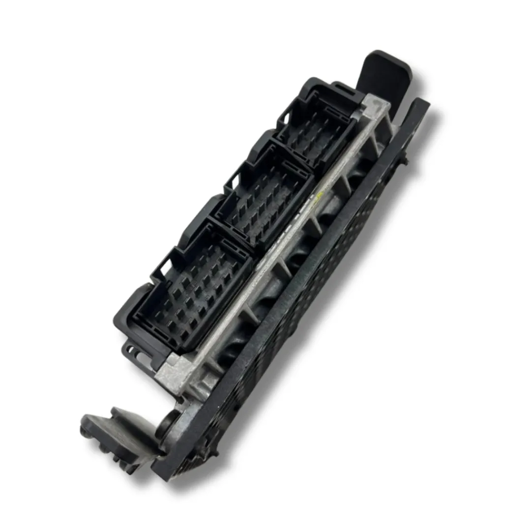 MÓDULO CONTROLE CABINE SCANIA P360 – 2392411 / 2423805 5