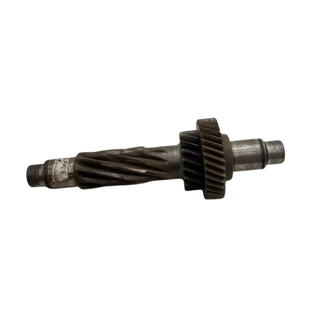 CONTRA EIXO CÂMBIO EATON FSO 4505D – 3361563 4