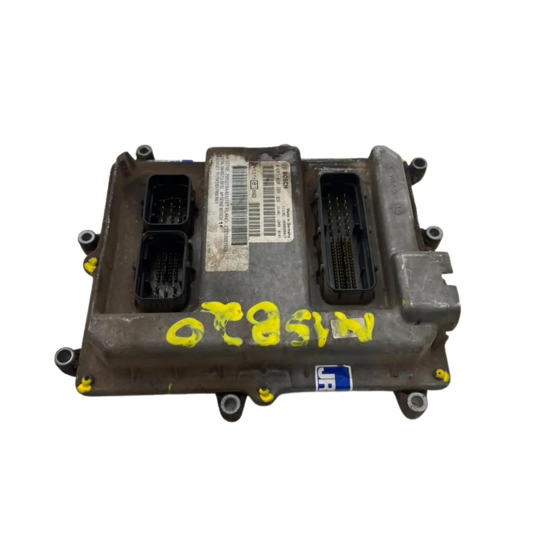 MÓDULO MOTOR MAN VW 24.280 – 07W906012A