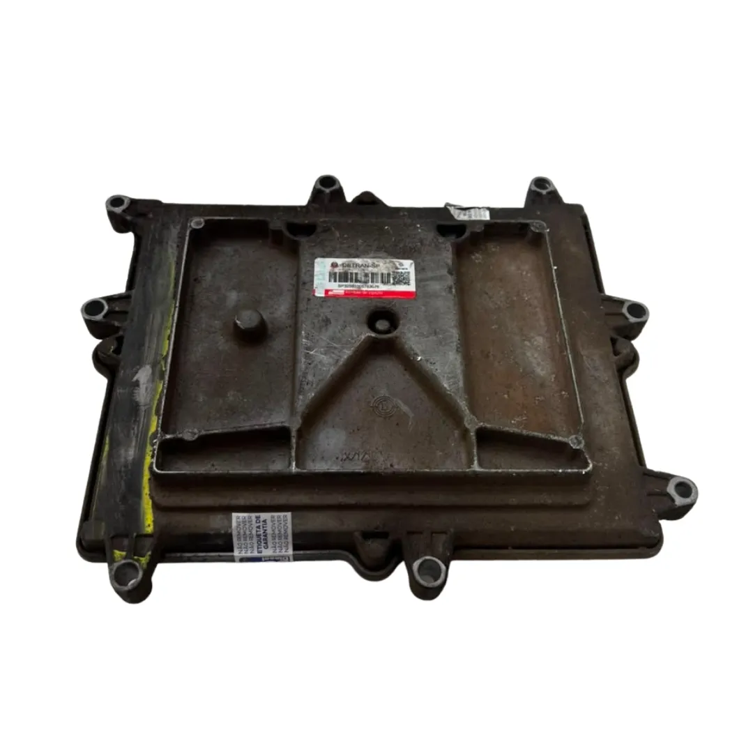 MÓDULO MOTOR MAN VW 24.280 – 07W906012A 4
