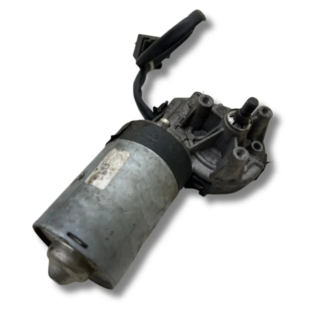 MOTOR LIMPADOR PARABRISA 12V MB 1214/ 1718/ 1418/ 1620/ 1720