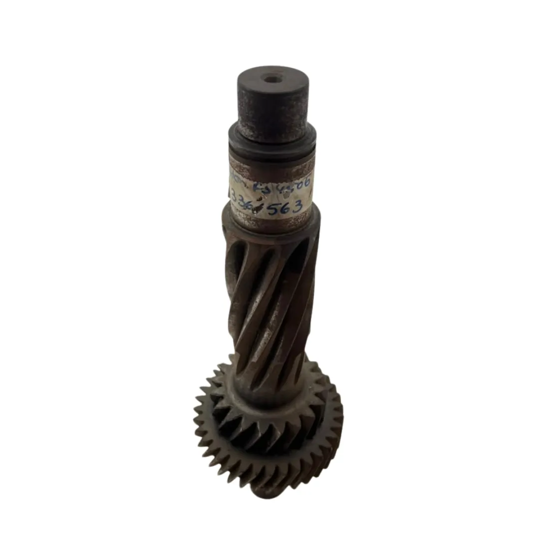 CONTRA EIXO CÂMBIO EATON FSO 4505D – 3361563