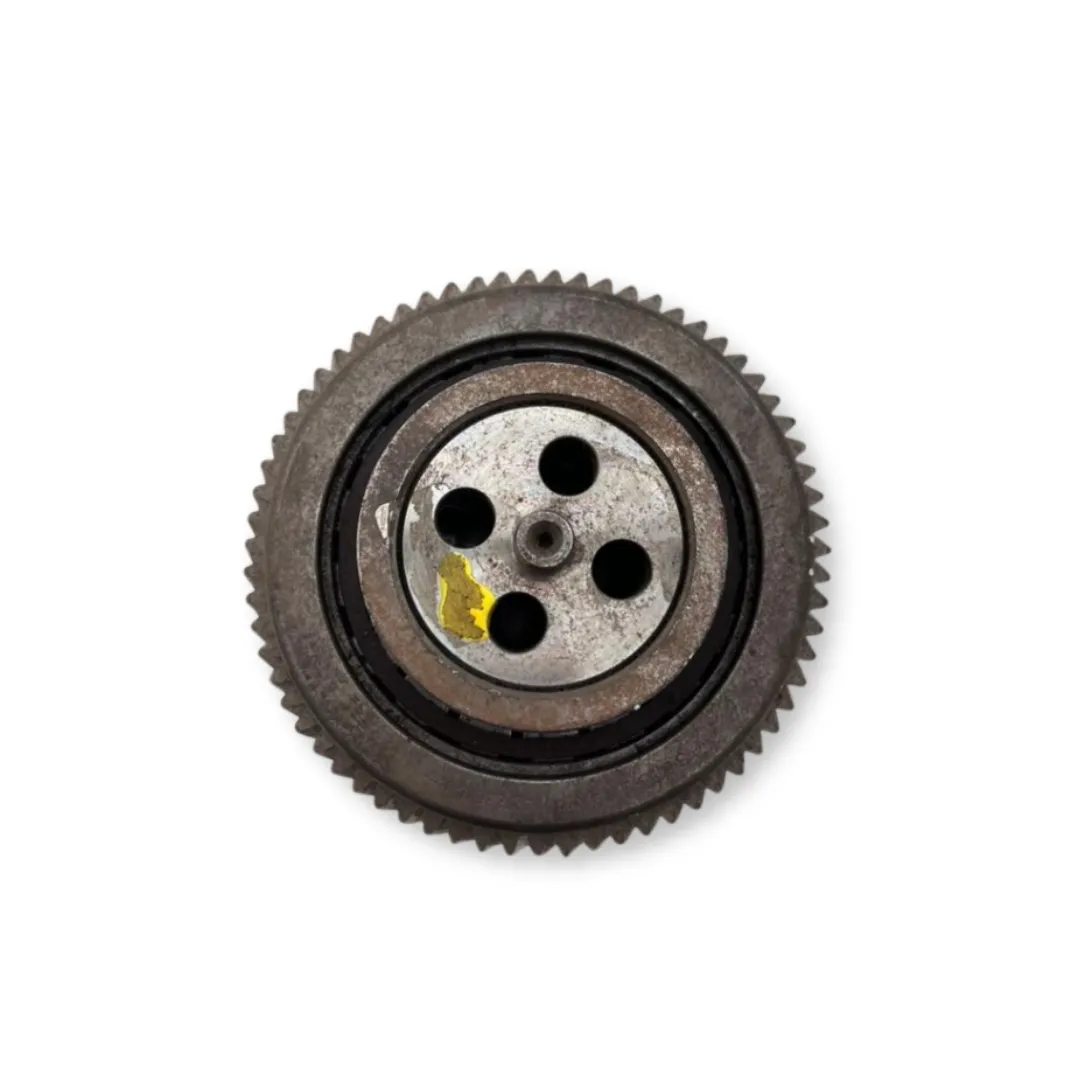 ENGRENAGEM INTERMEDIARIA MOTOR SCANIA R500 / R164 – 1427650 4