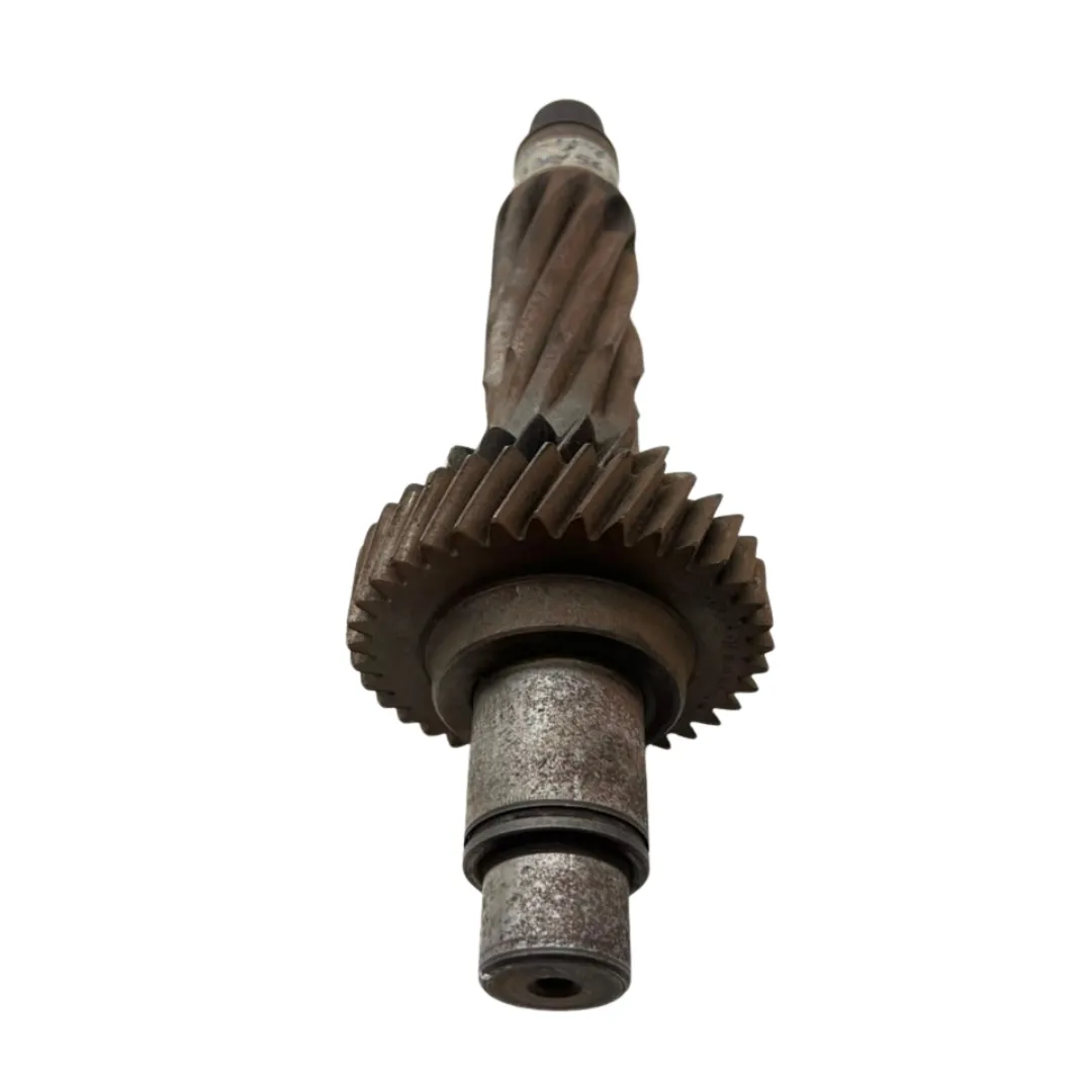 CONTRA EIXO CÂMBIO EATON FSO 4505D – 3361563 2