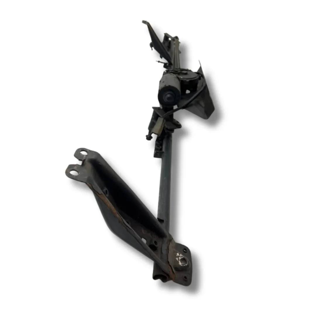 MECANISMO LIMPADOR PARABRISA C/ MOTOR SCANIA P360 – 2561570 3