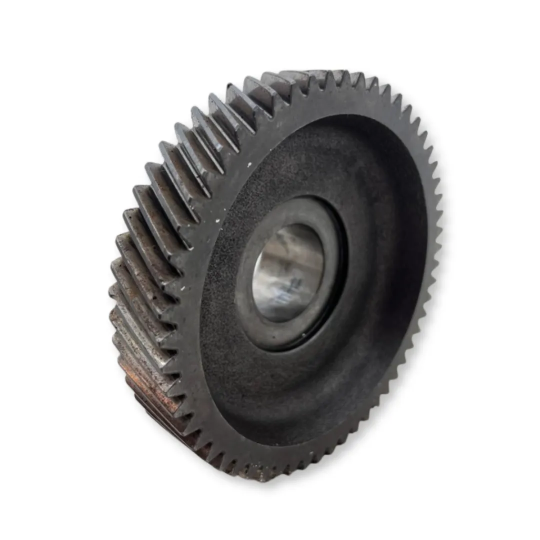 ENGRENAGEM 5 FIXA CÂMBIO ZF S542 / S5420 – 1317303015 5