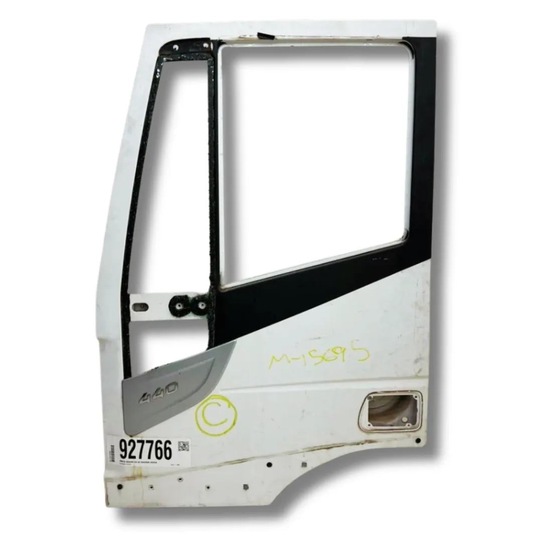 PORTA L.E IVECO STRALIS