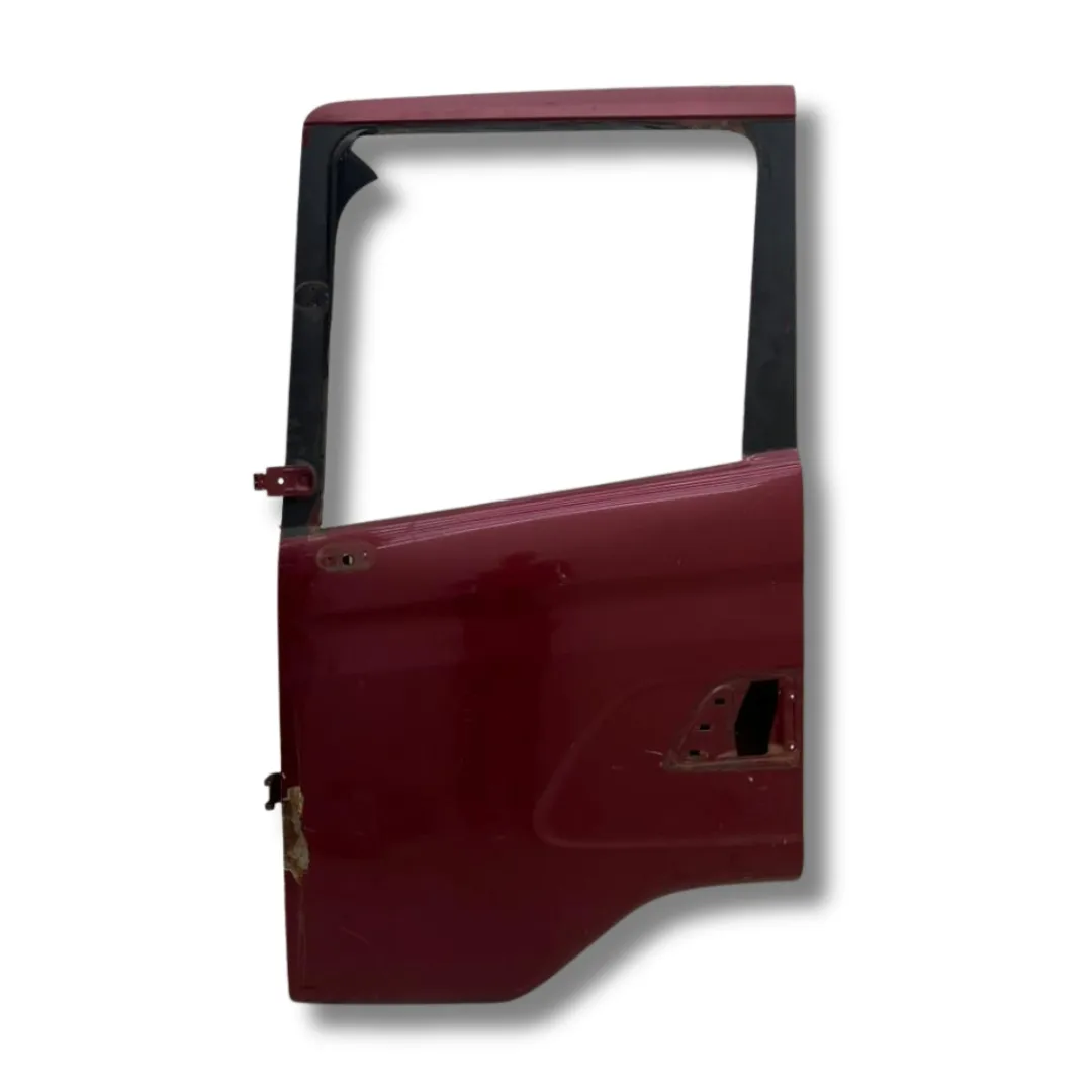 PORTA L.E SCANIA R440 – 1476534 2