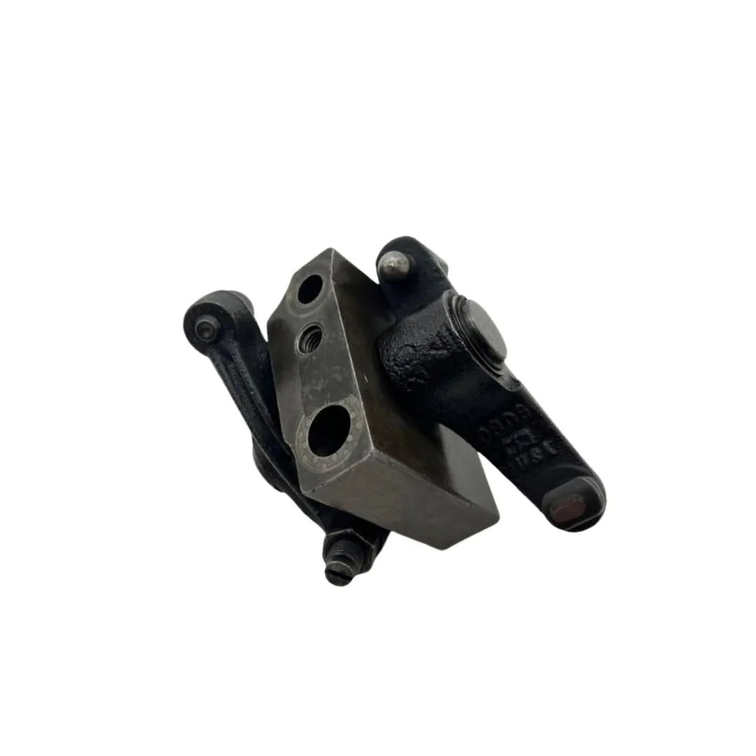 BALANCIM MOTOR SÉRIE B 6CC – TRA109447