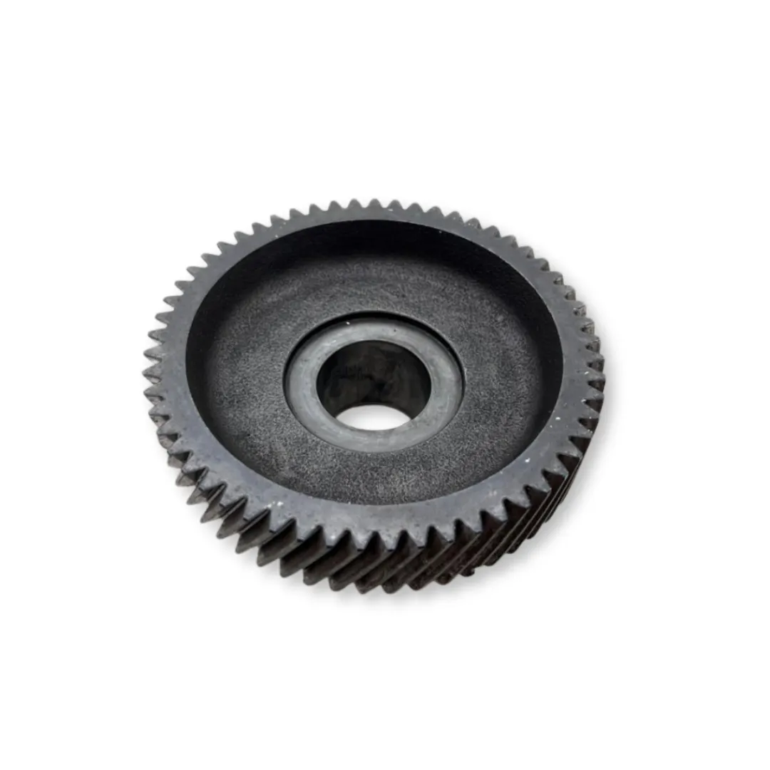 ENGRENAGEM 5 FIXA CÂMBIO ZF S542 / S5420 – 1317303015 2