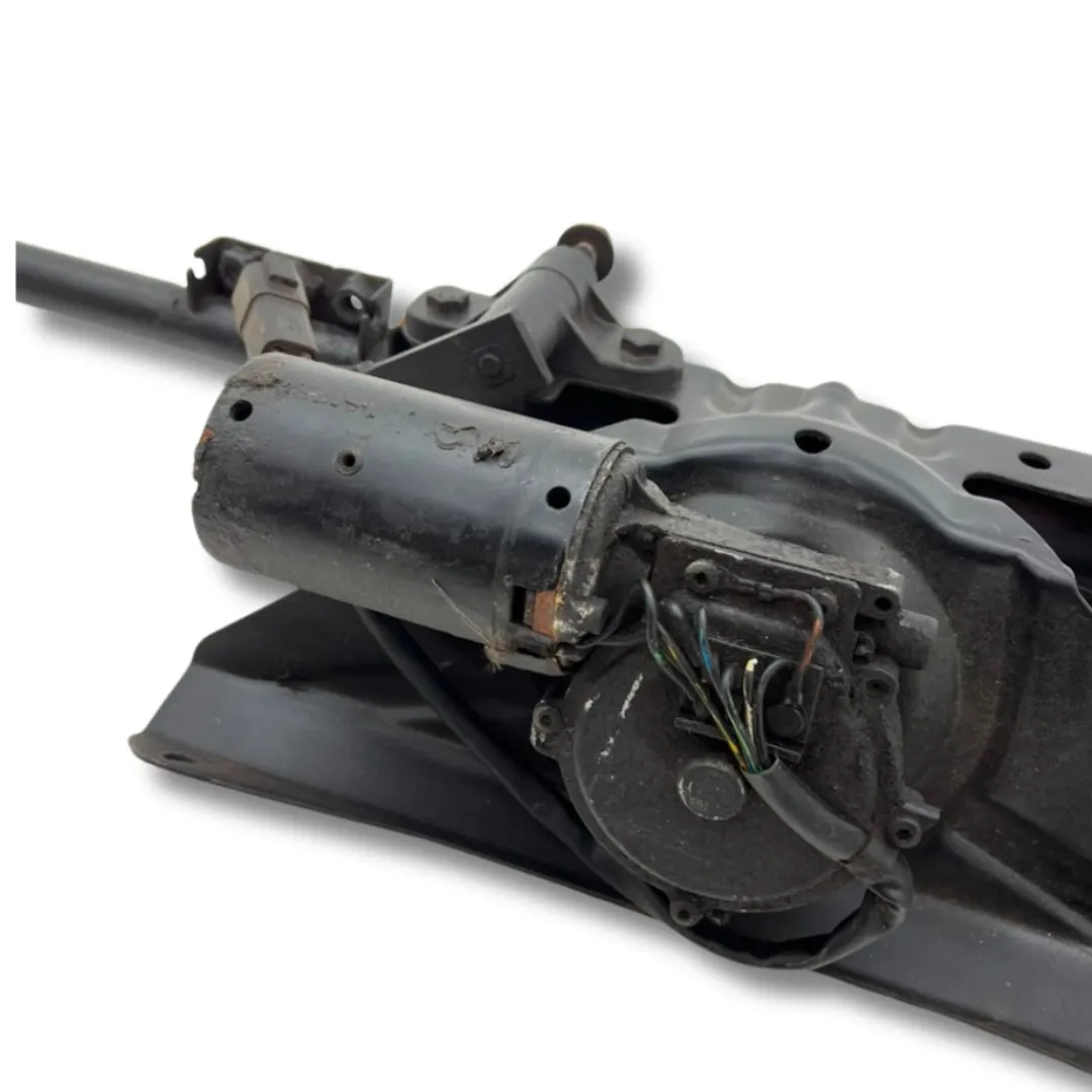 MECANISMO LIMPADOR PARABRISA C/ MOTOR SCANIA P360 – 2561570 6