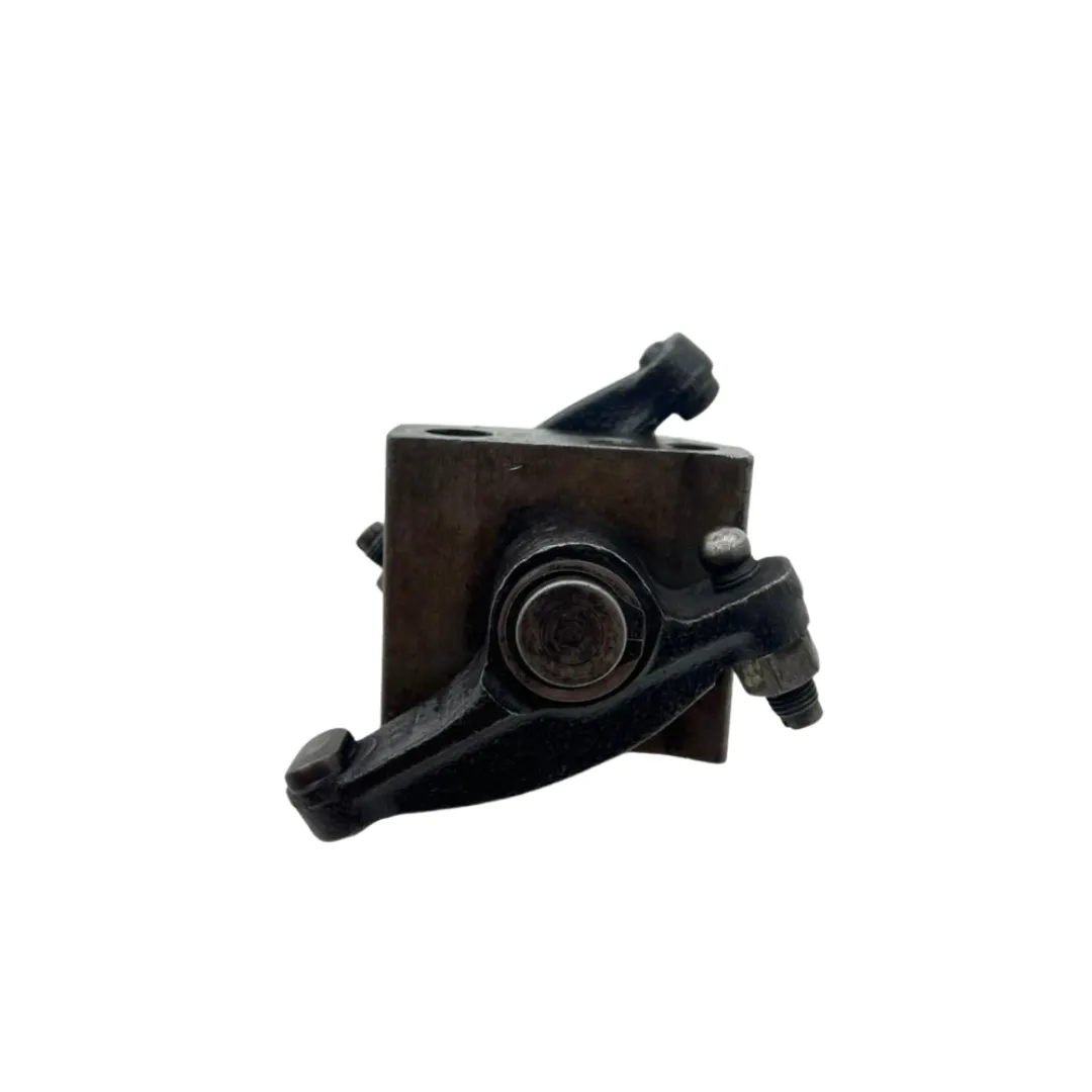 BALANCIM MOTOR SÉRIE B 6CC – TRA109447 2