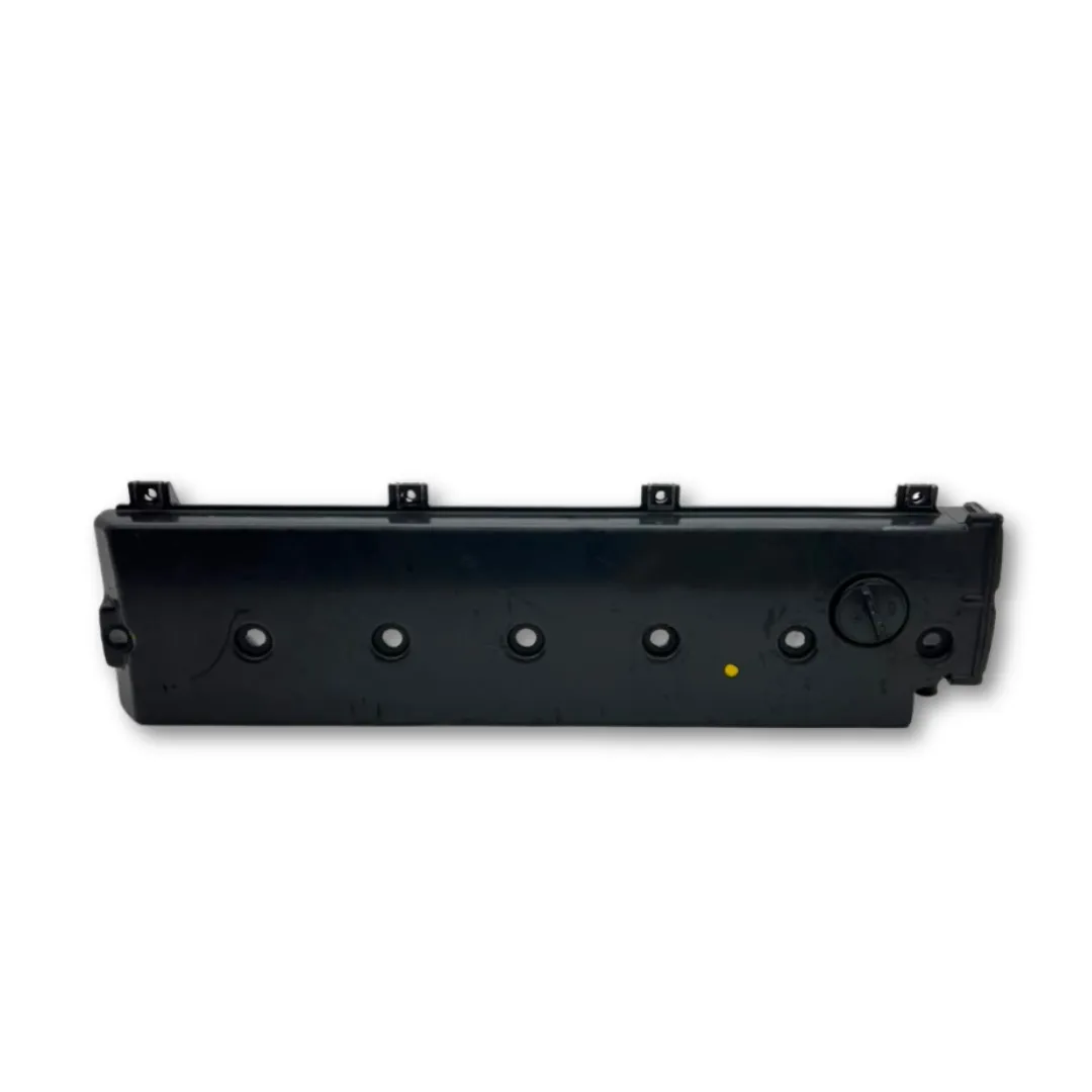 TAMPA VÁLVULA MOTOR MB 926 – A9060101030 2