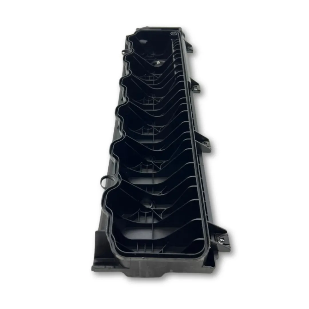 TAMPA VÁLVULA MOTOR MB 926 – A9060101030 4