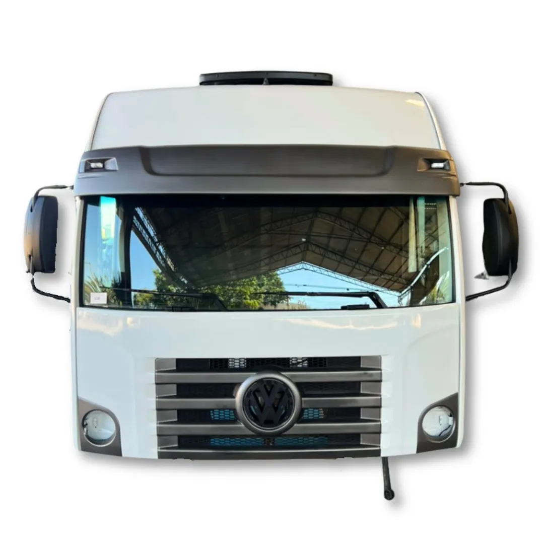 CABINE VW CONSTELLATION 24.280