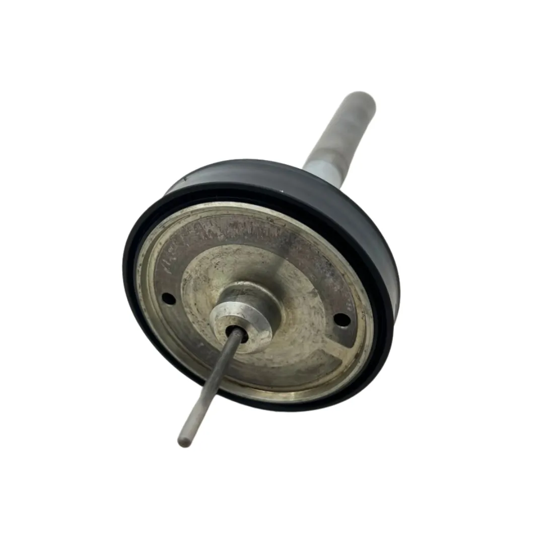 HASTE TRANFERÊNCIA CÂMBIO MB G280 – A3892673517 / A9452672117 4