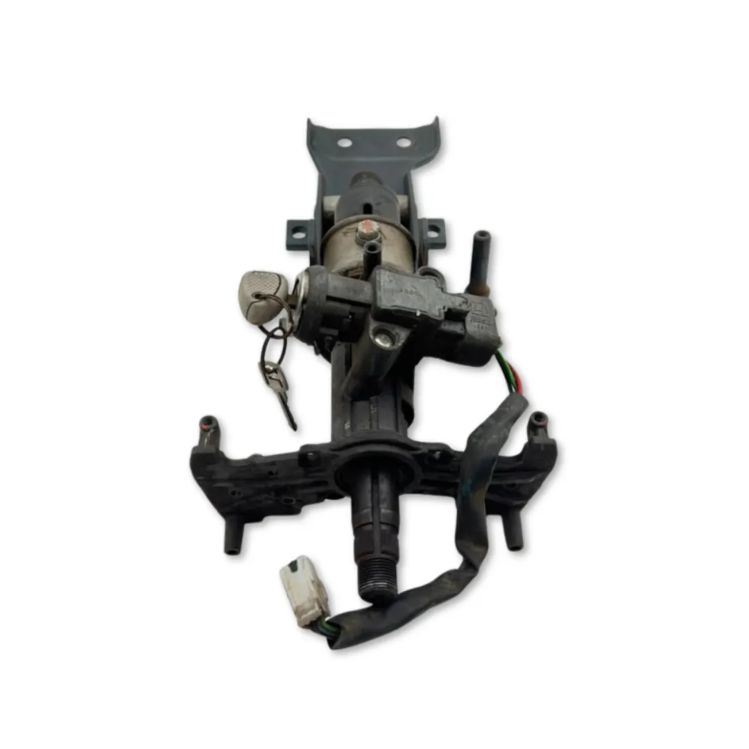 COLUNA DIREÇÃO SUPERIOR IVECO TECTOR – 5801425482