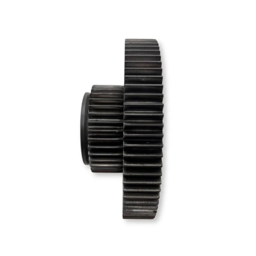 ENGRENAGEM MARCHA LENTA MOTOR DAF XF105 – 1837774 4