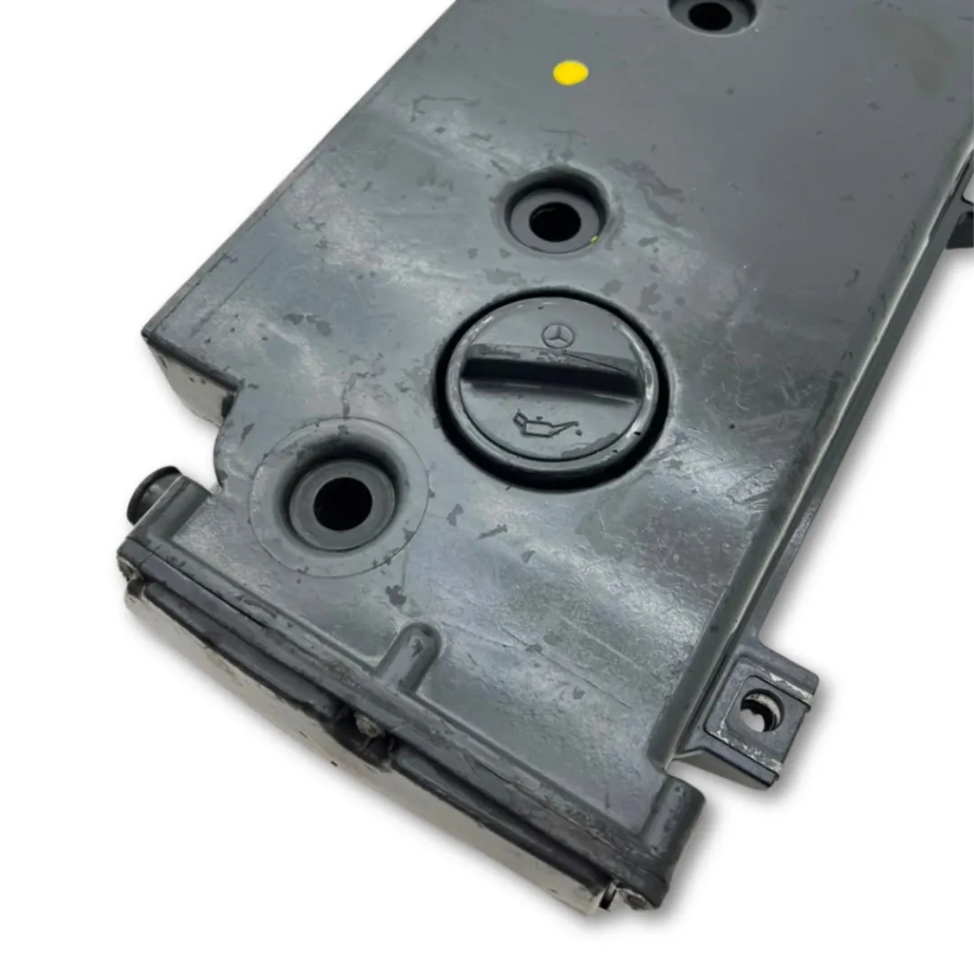 TAMPA VÁLVULA MOTOR MB 926 – A9060101030 6