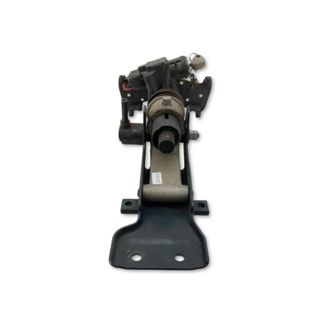 COLUNA DIREÇÃO SUPERIOR IVECO TECTOR – 5801425482 2