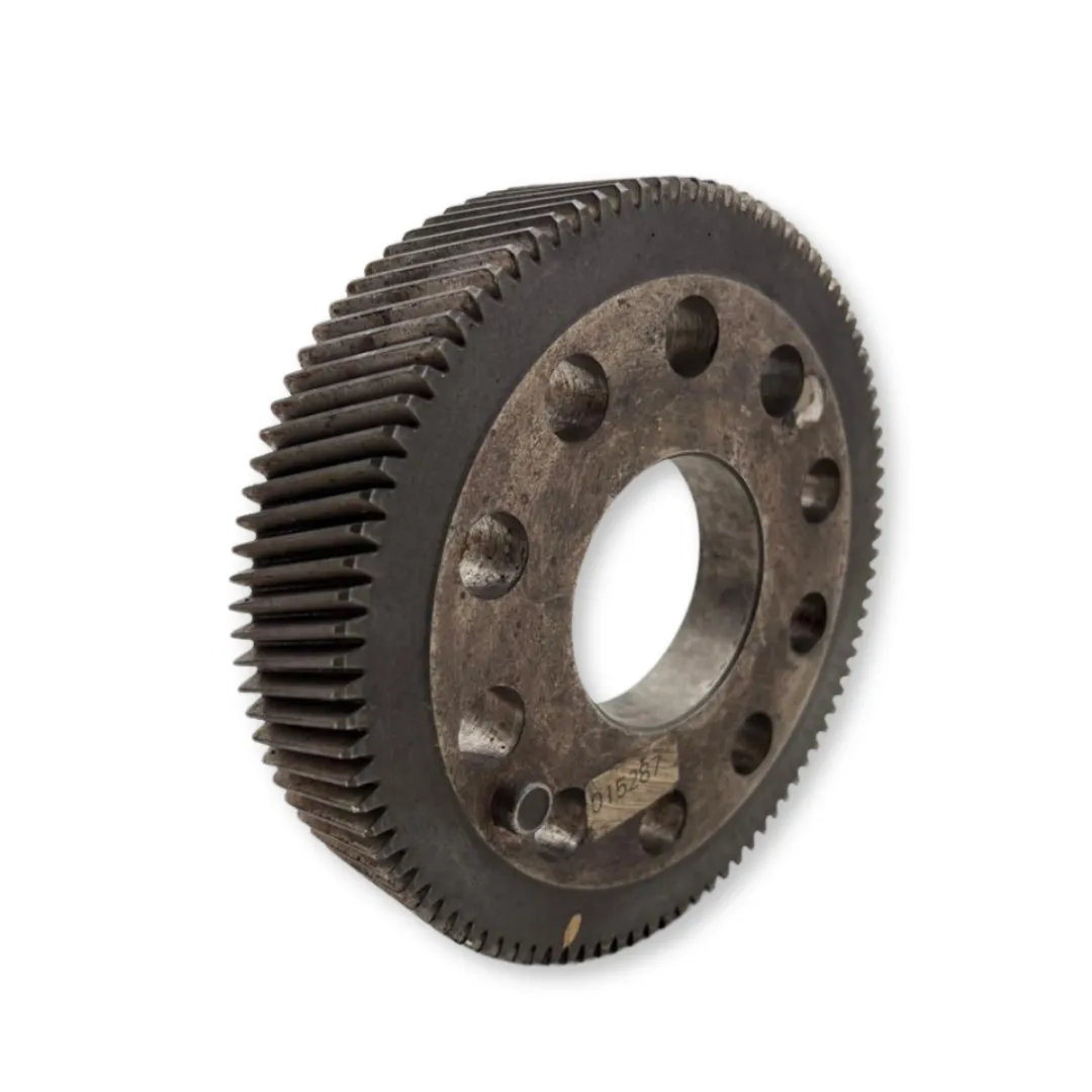 ENGRENAGEM VIRABREQUIM MOTOR SCANIA SÉRIE 4 / 5 – 1376356 3