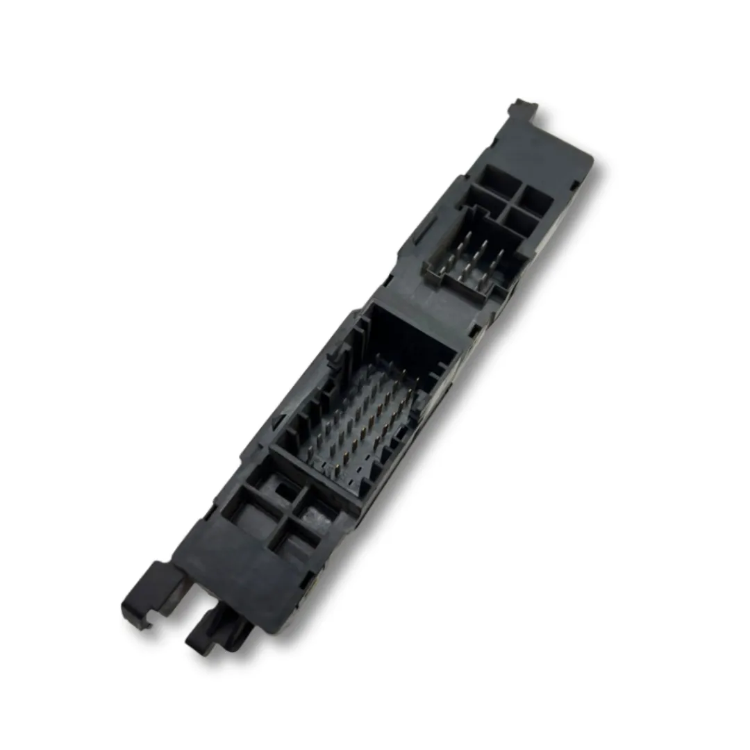 MÓDULO CENTRAL VIDRO ELÉTRICO SCANIA P360 – 5574201 / 2708293 5