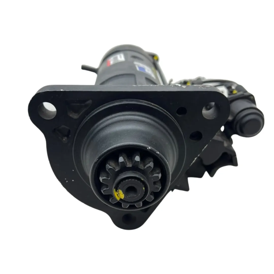 MOTOR PARTIDA 24V VW METEOR 29.520 – 2V3911023 4