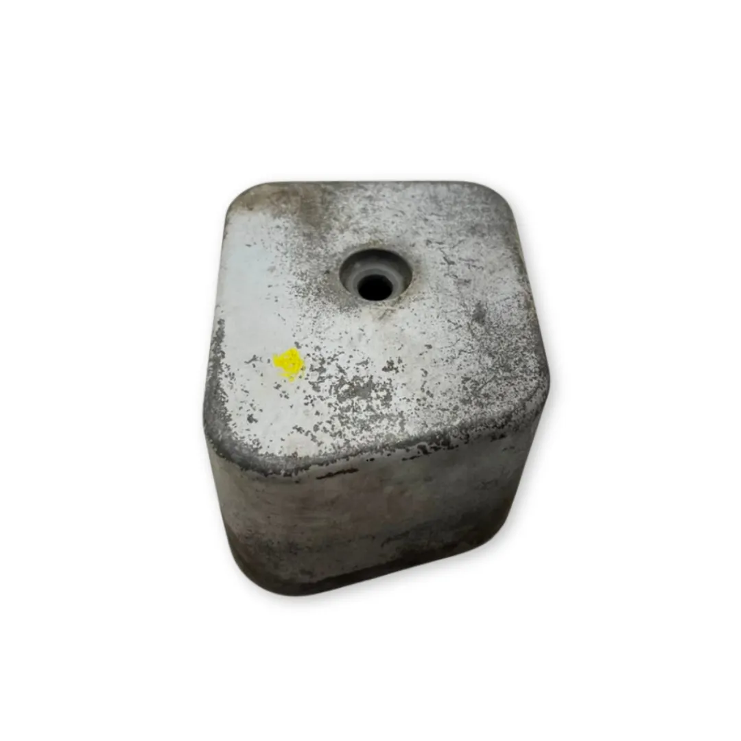 TAMPA VÀLVULA MOTOR CUMMINS SÉRIE B 6CC – 2RL103475 1