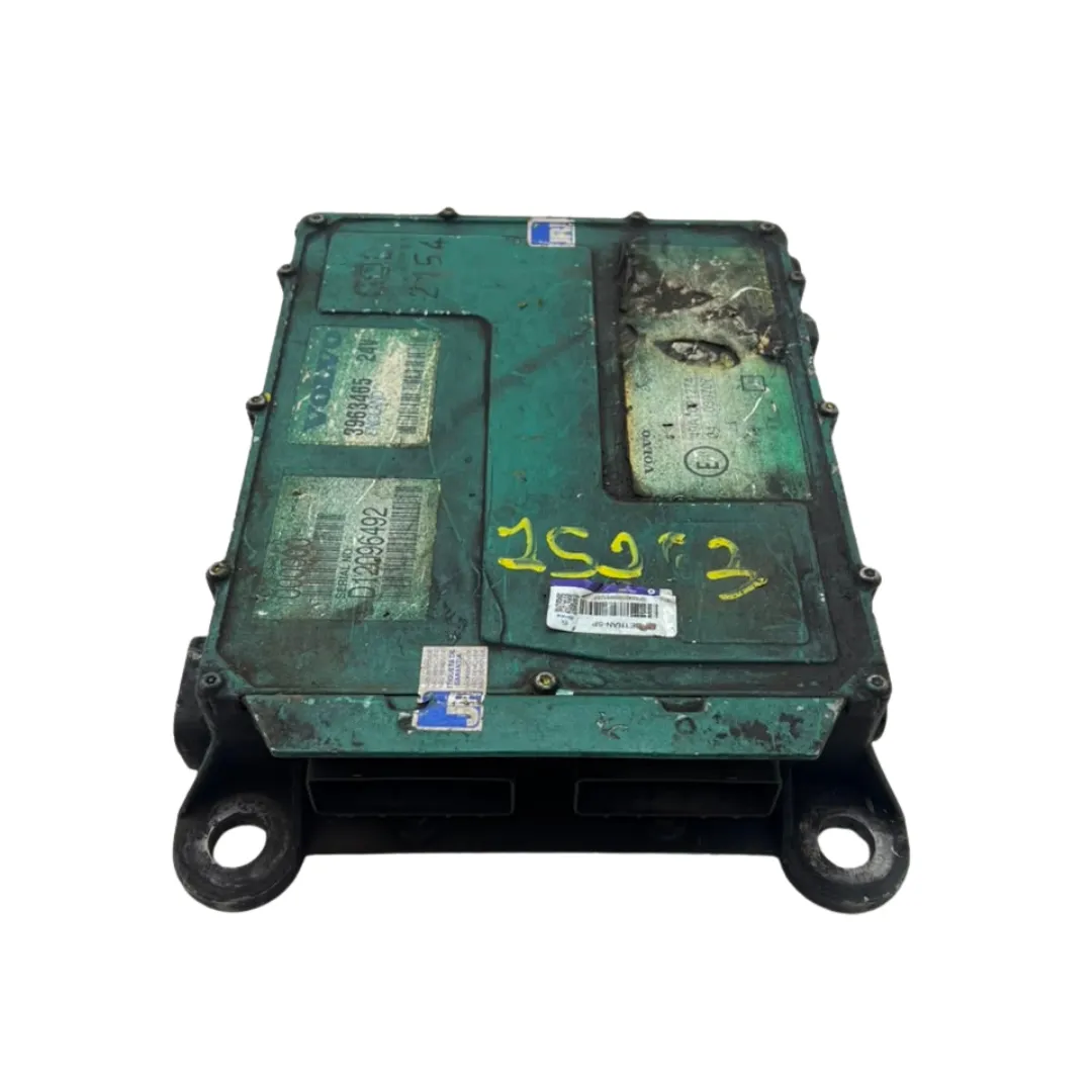 MÓDULO MOTOR D12A – 3963465 2
