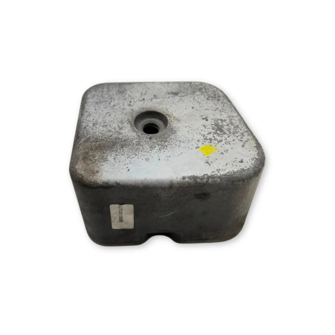 TAMPA VÀLVULA MOTOR CUMMINS SÉRIE B 6CC – 2RL103475 2
