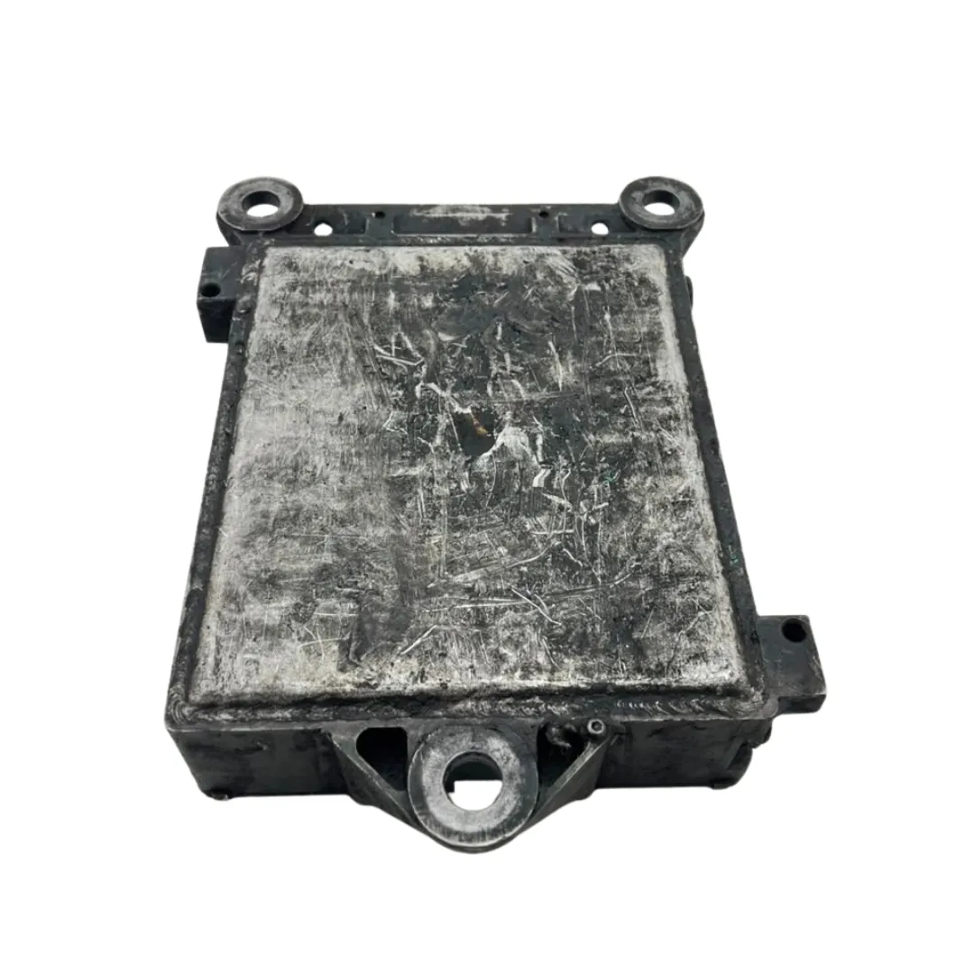 MÓDULO MOTOR D12A – 3963465 3