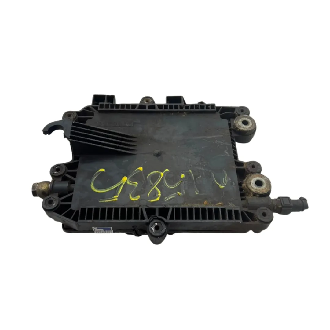 MÓDULO MOTOR CUMMINS ISB 4CC FORD CARGO 815E – 4898112 4