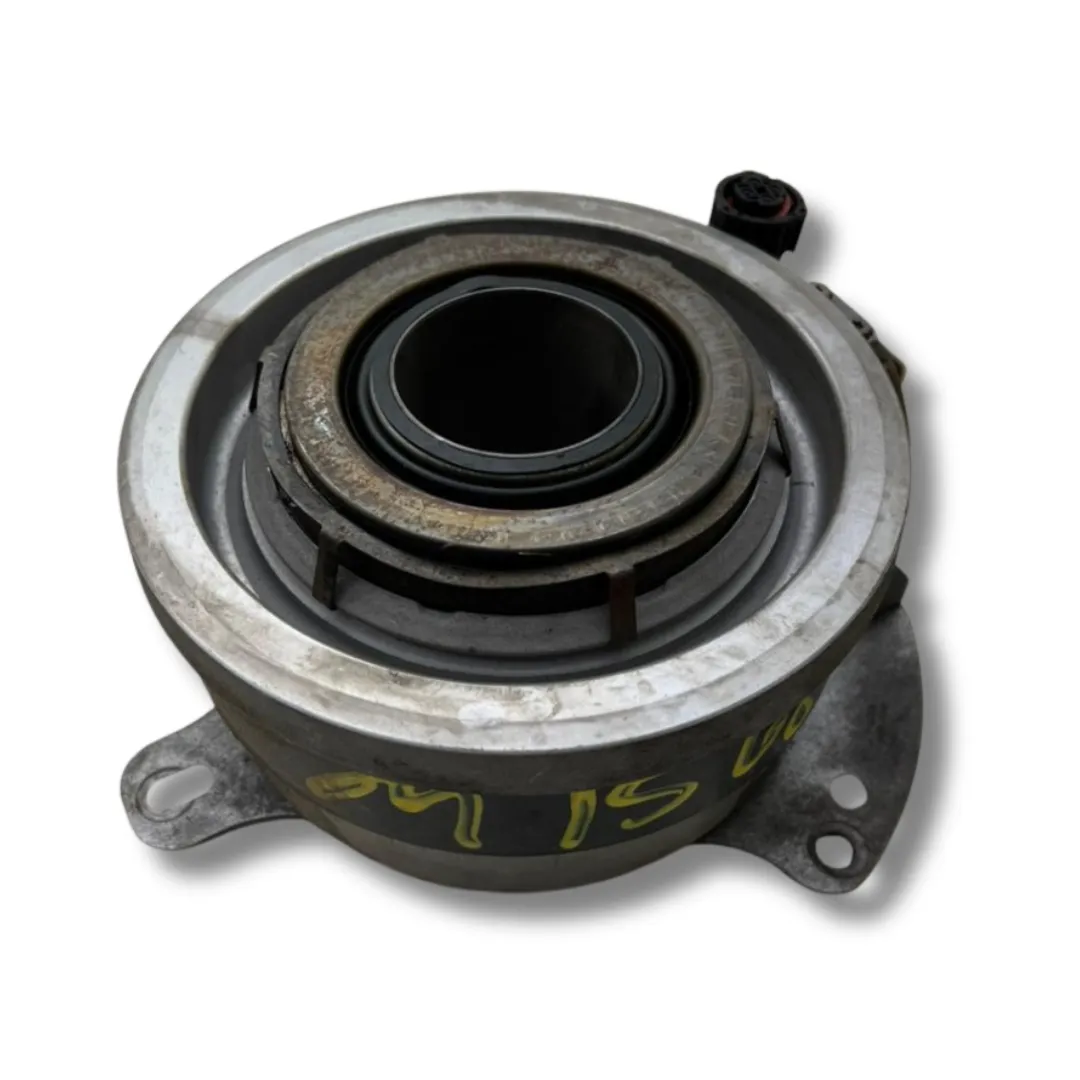 ATUADOR EMBREAGEM VOLVO FH CÂMBIO l SHIFT – 22809232