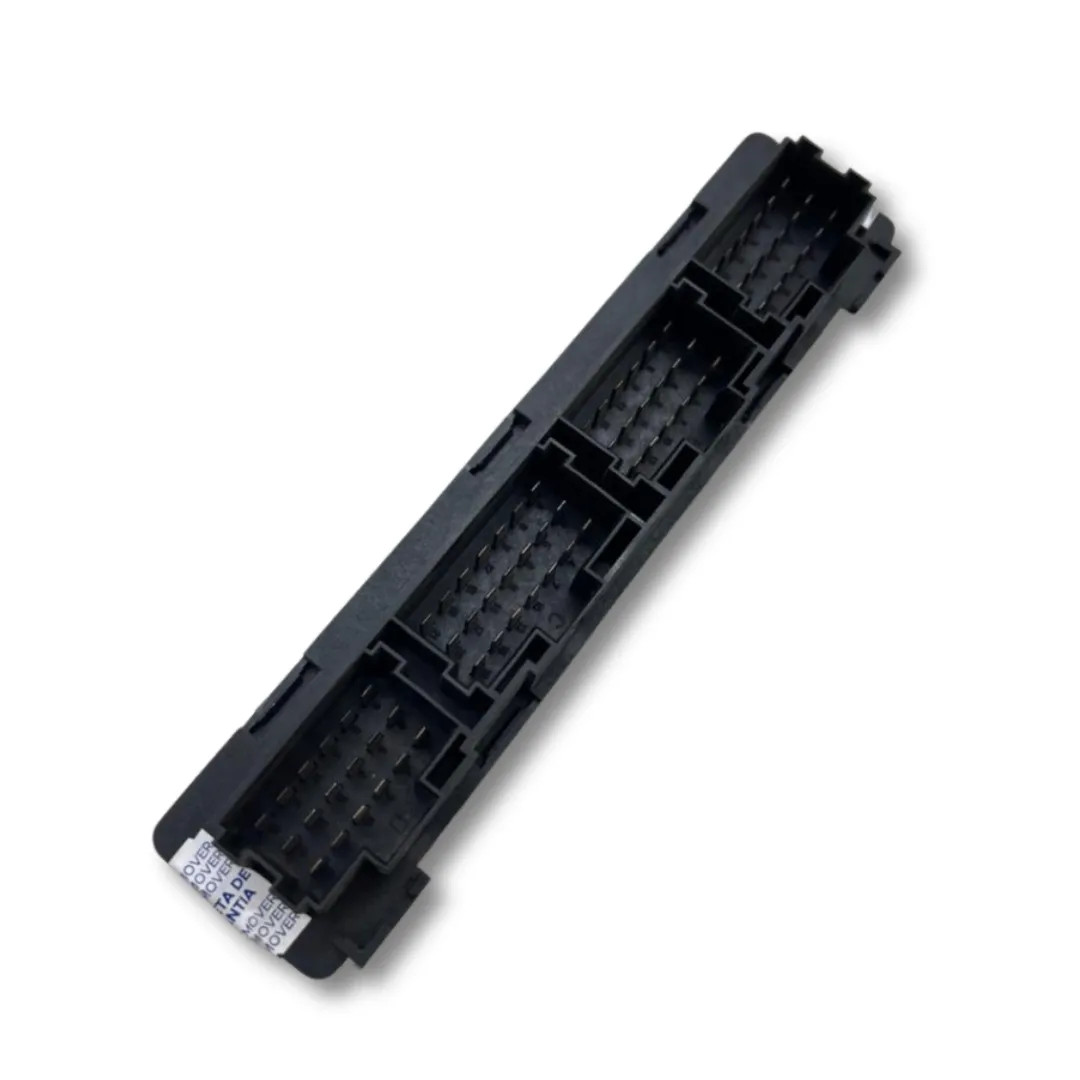 MÓDULO CABINE MB AXOR 2544S – A0044460102 / A2C97463101 3