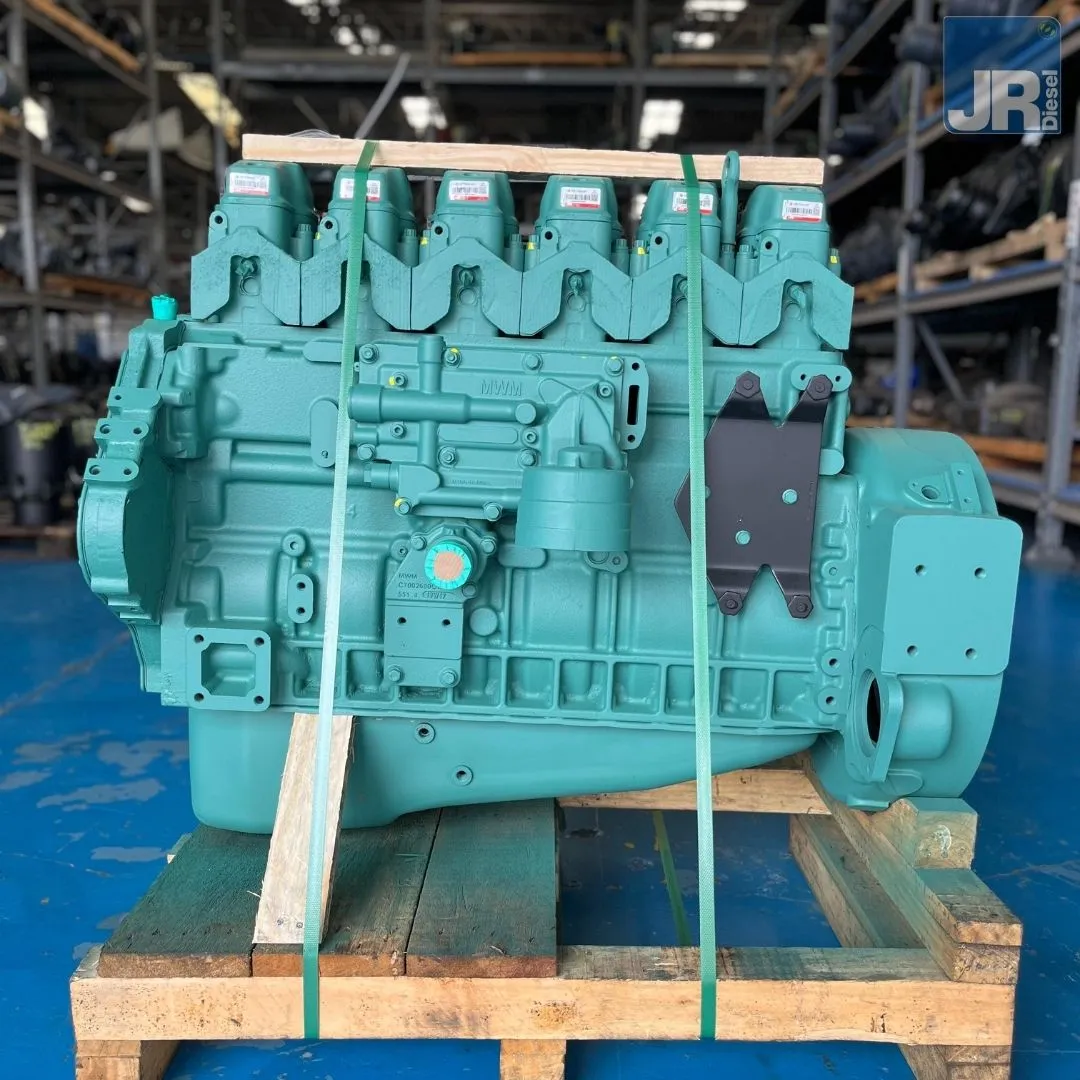 BLOCO MOTOR MWM PARCIAL INTERNATIONAL 4400 PROMO DE SETEMBRO 3