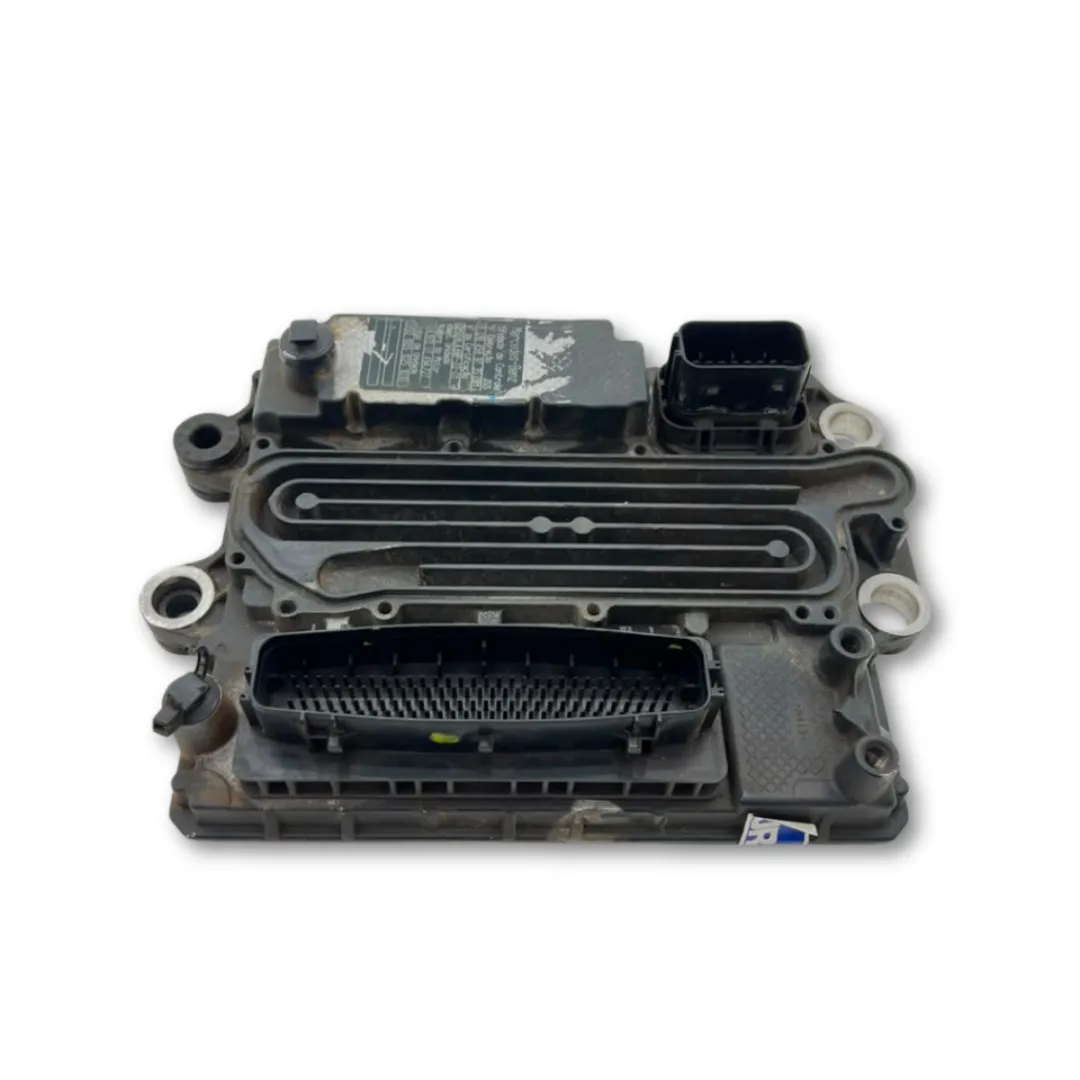 MÓDULO MOTOR 924 EURO 5 MB ATEGO 1719 – A0024466235