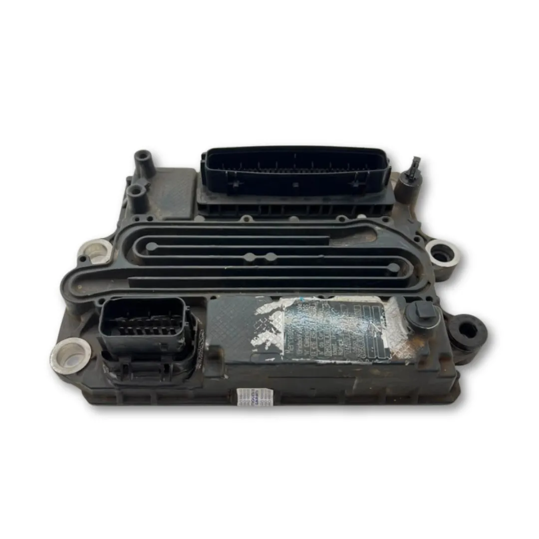 MÓDULO MOTOR 924 EURO 5 MB ATEGO 1719 – A0024466235 2