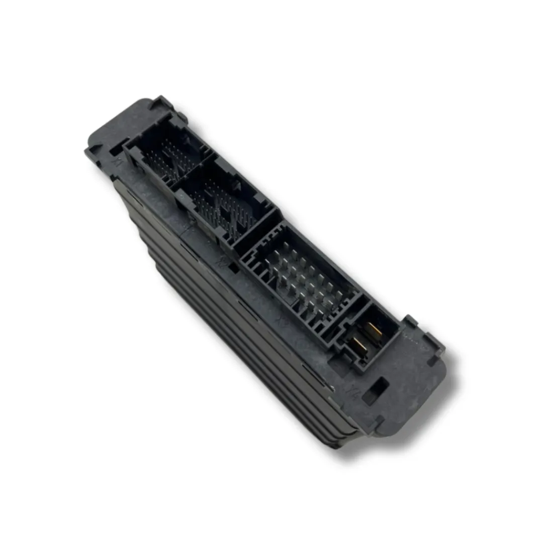 MÓDULO ELETRÔNICO ECU/XCM MB NEW ACTROS 2548S – A0004465446 3